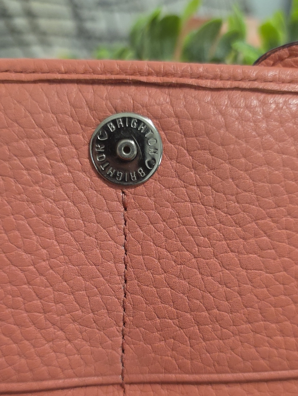 Brighton Crossbody - Picture 8 of 10
